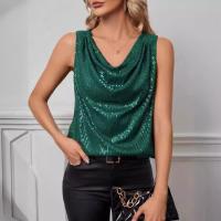 cms/erpbt/backend/web/uploads/erp/collection/images/Women clothes/DANNA/EN354368/img_b/EN354368_img_b_3